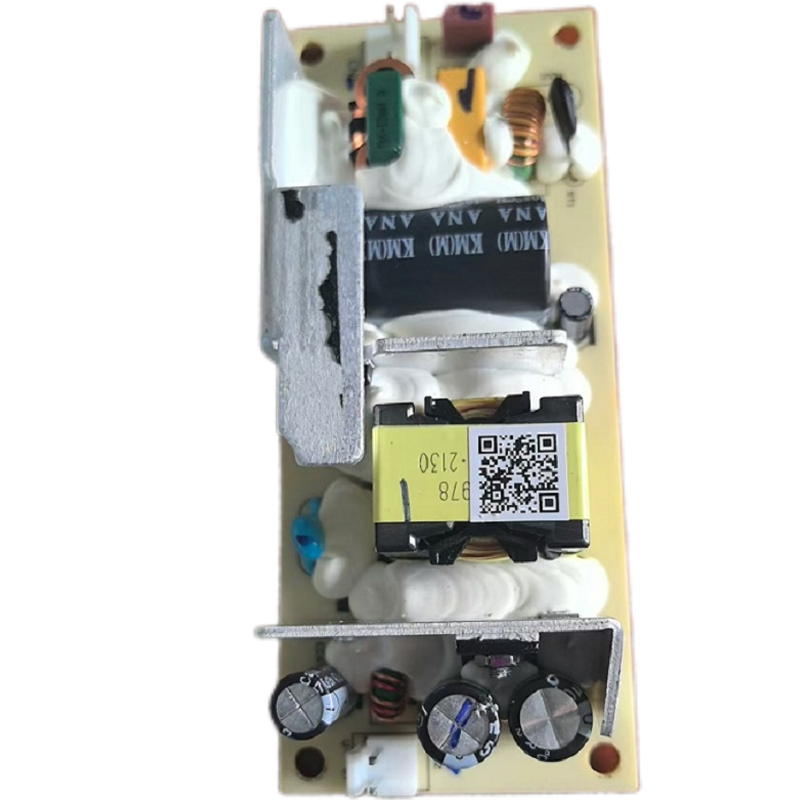 Original replacement motherboa – обзор и цена Home Cinema Marshall