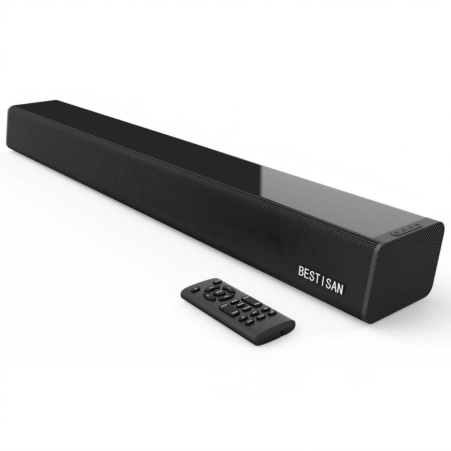 SE05P Wall Soundbar With 3.5mm – обзор и цена Home Cinema Bose
