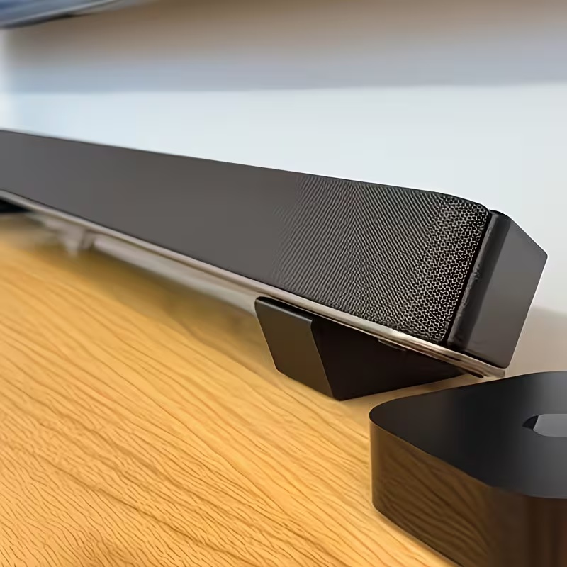 2pcs Universal SoundBar Stand  – обзор и цена Home Cinema Sony