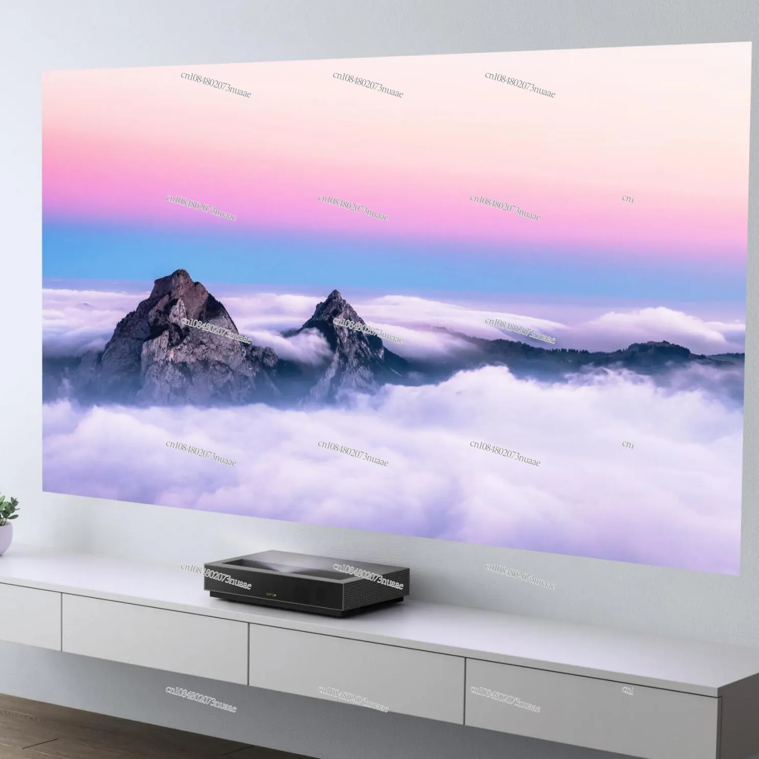 Cinema Edge GTV Global Edition – обзор и цена Home Cinema Diy