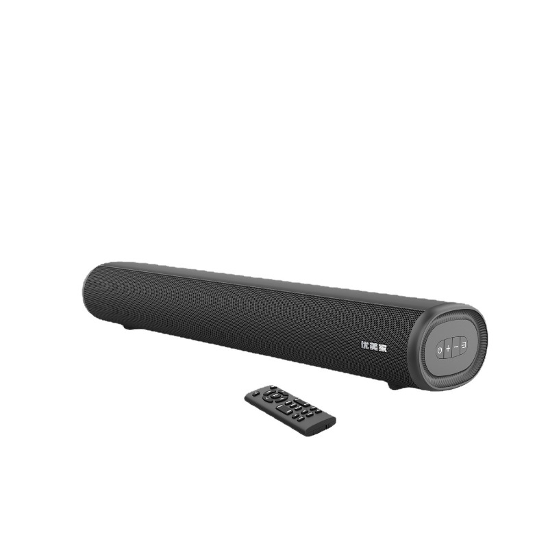 SE04B Home Bluetooth Speaker S – обзор и цена Home Cinema Of Soundbar