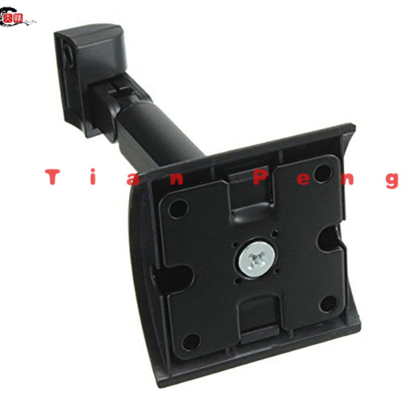 for BOSE UB-20I Wall Bracket M – обзор и цена Home Cinema Bose