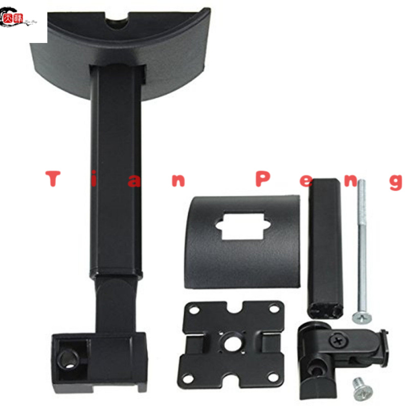 for BOSE UB-20I Wall Bracket M – обзор и цена Home Cinema Bose