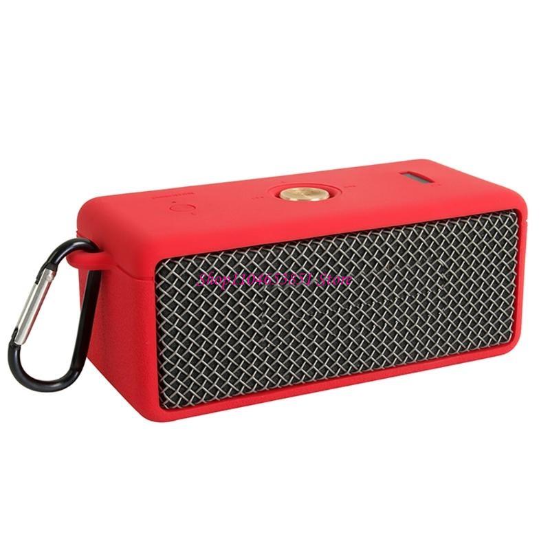 Dust-proof Protective Cover An – обзор и цена Home Cinema Marshall