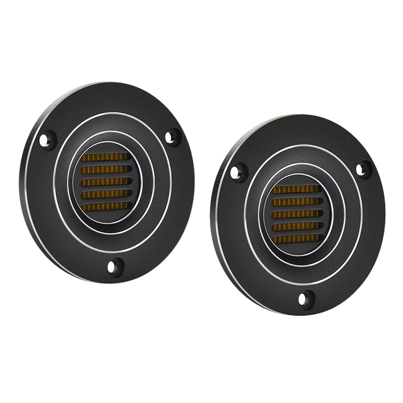 2PCS 30W 8ohm AMT Air Motion T – обзор и цена Home Cinema Unit