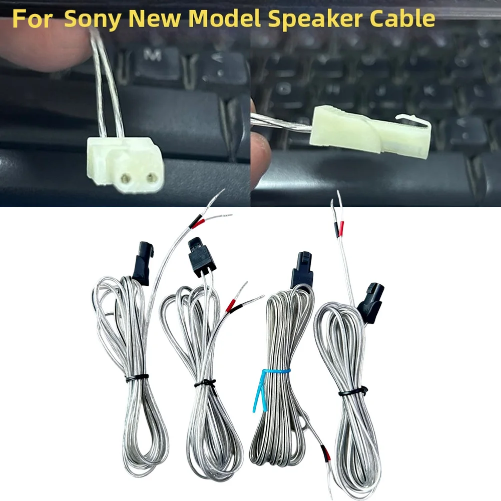 Speaker Wire for Sony BDV-E490 – обзор и цена Home Cinema Onkyo 5.1
