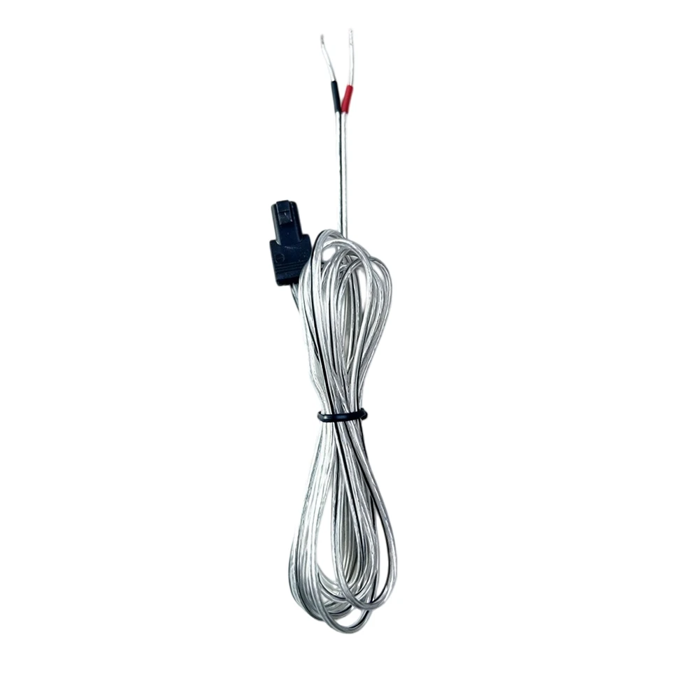 Speaker Wire for Sony BDV-E490 – обзор и цена Home Cinema Onkyo 5.1