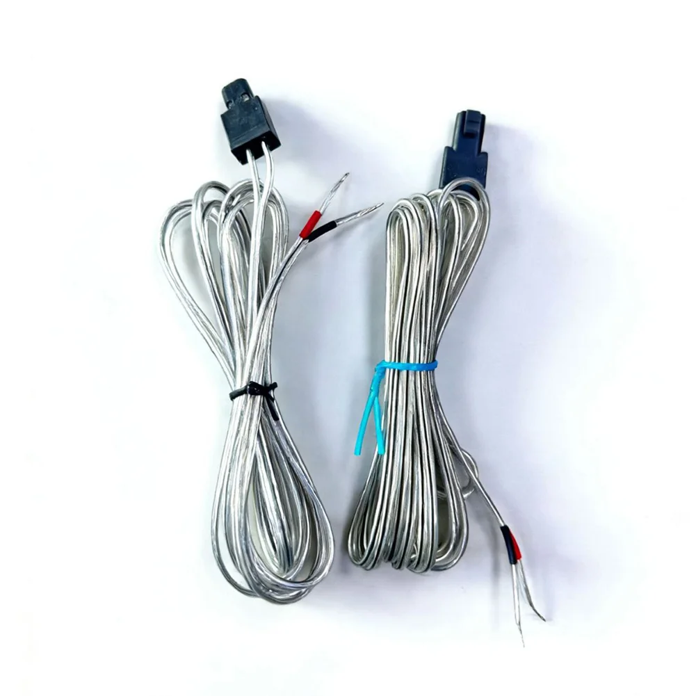 Speaker Wire for Sony BDV-E490 – обзор и цена Home Cinema Onkyo 5.1