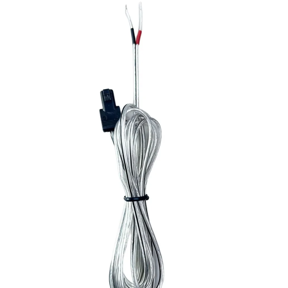 Speaker Wire for Sony BDV-E490 – обзор и цена Home Cinema Onkyo 5.1