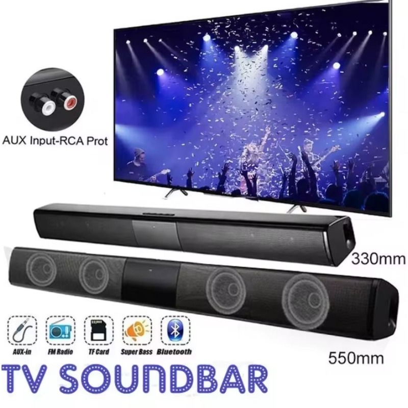 Home Theater Sound System Blue – обзор и цена Home Cinema Lg