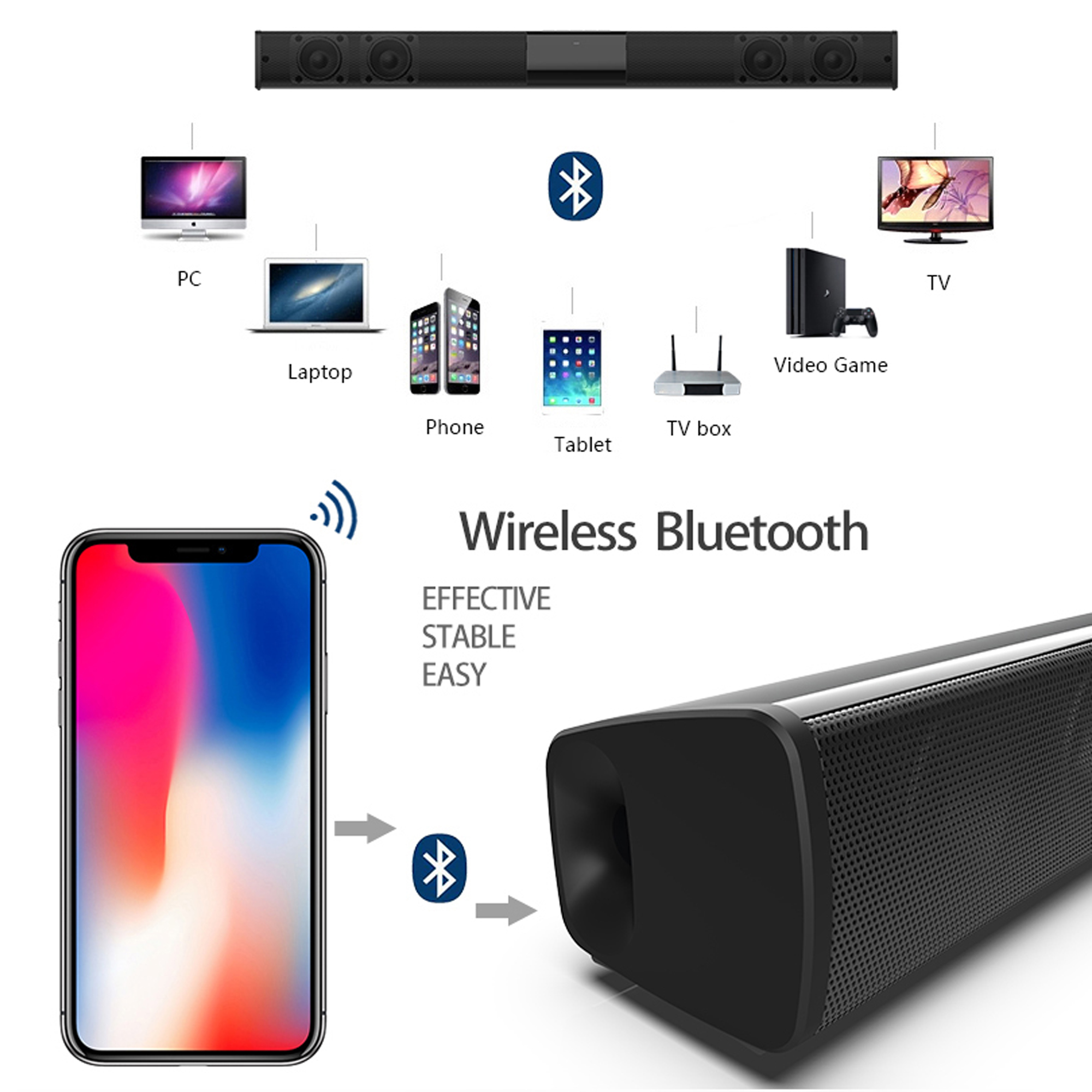 Home Theater Sound System Blue – обзор и цена Home Cinema Lg