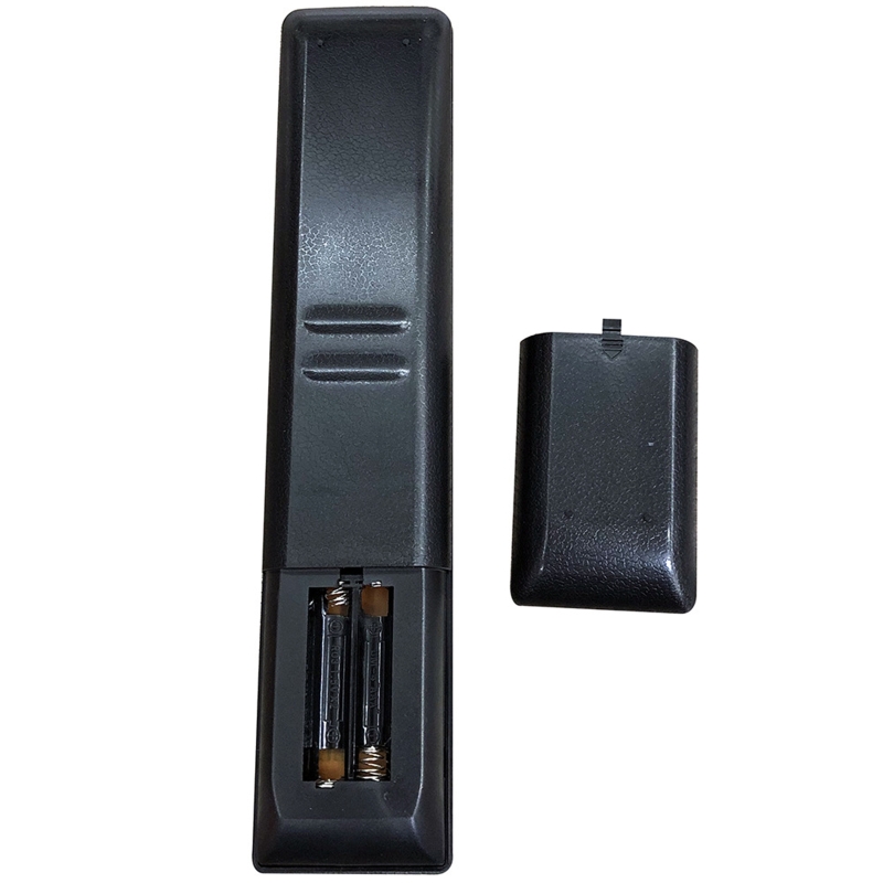 Akb73636102 Remote Control for – обзор и цена Home Cinema Lg
