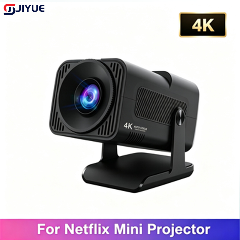 For Netflix Mini Projector Nat – обзор и цена Netflix Home Cinema