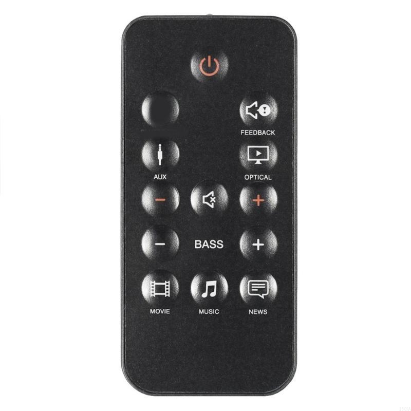 193A For Home Cinema SB150,Rem – обзор и цена Home Cinema Of Soundbar