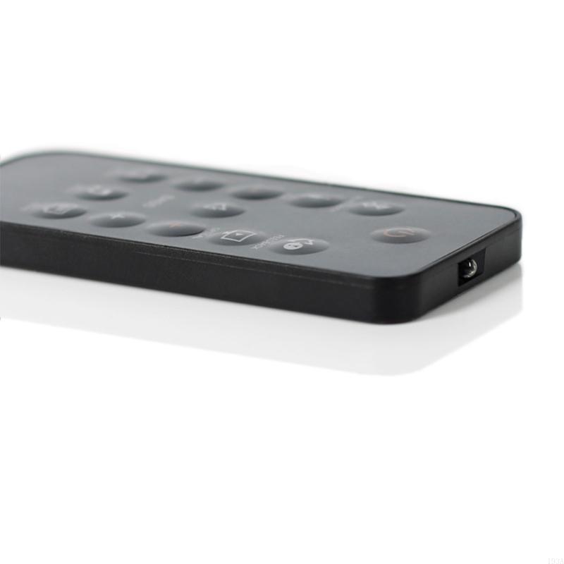 193A For Home Cinema SB150,Rem – обзор и цена Home Cinema Of Soundbar