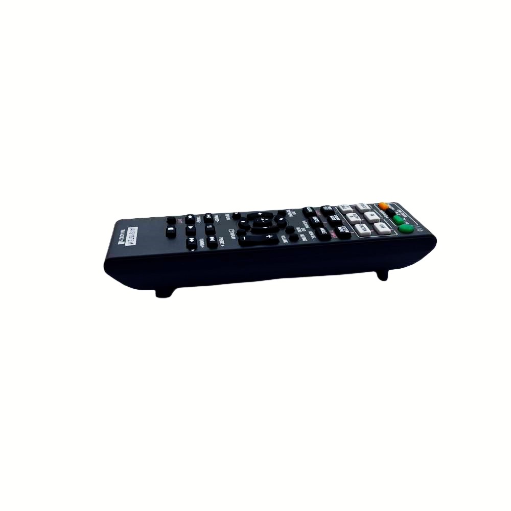 New Remote Control for Sony DV – обзор и цена Home Cinema Sony