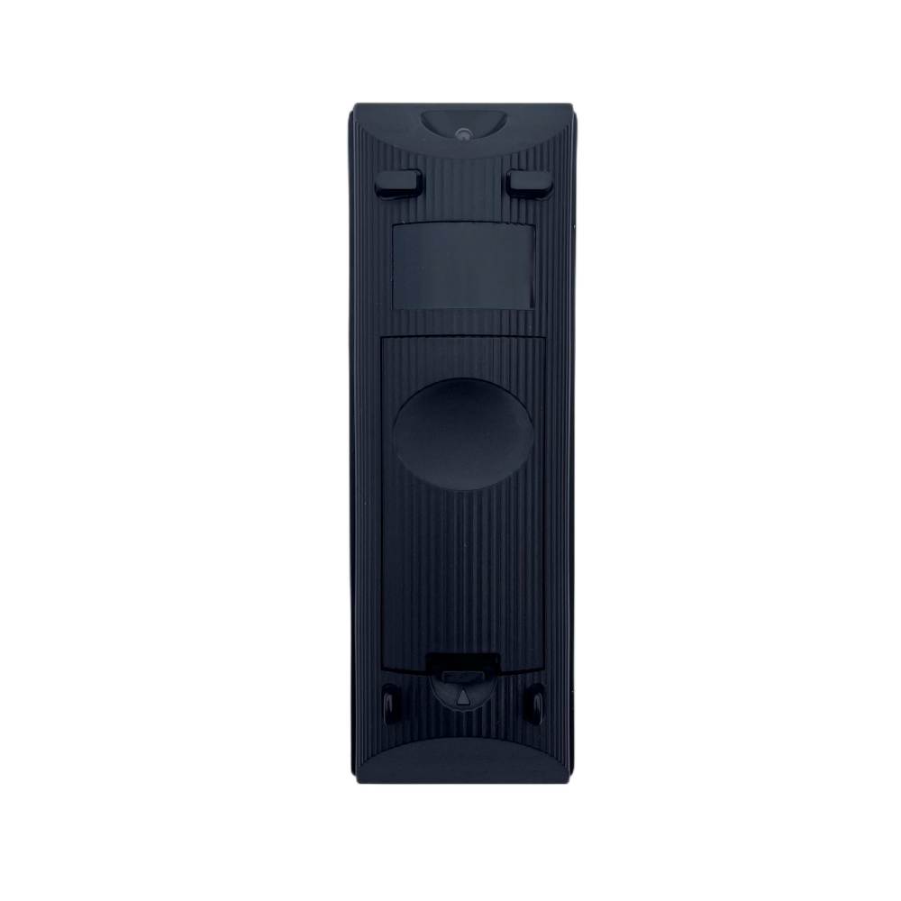 New Remote Control for Sony DV – обзор и цена Home Cinema Sony