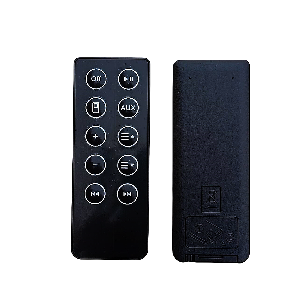 New For BOSE General Remote Co – обзор и цена Home Cinema Bose