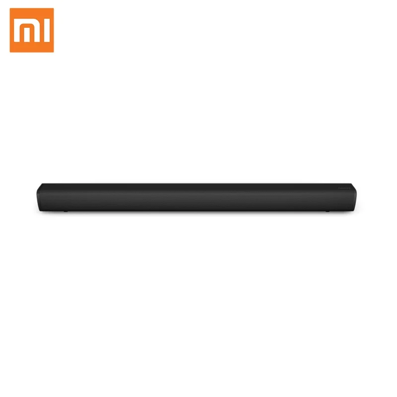 Xiaomi Redmi TV Speaker BT TV  – обзор и цена Home Cinema Wireless Speakers