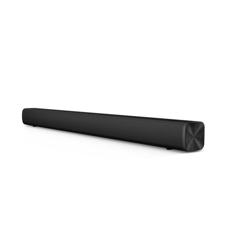 Xiaomi Redmi TV Speaker BT TV  – обзор и цена Home Cinema Wireless Speakers