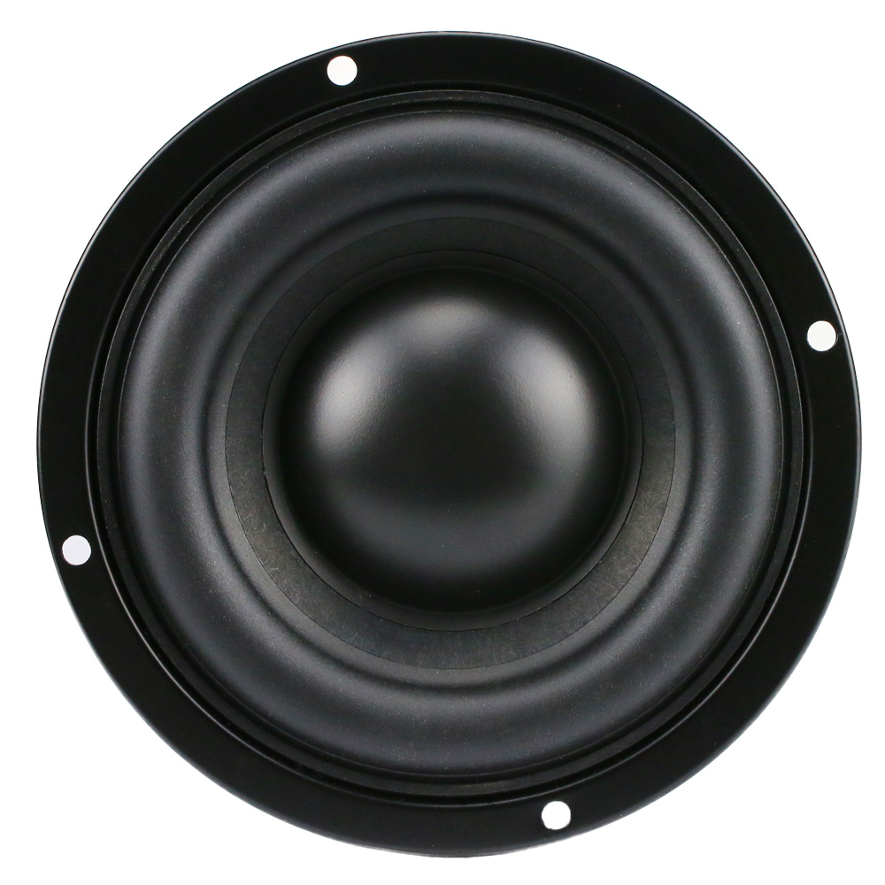 GHXAMP 4 Inch Woofer Subwoofer – обзор и цена Home Cinema Lg