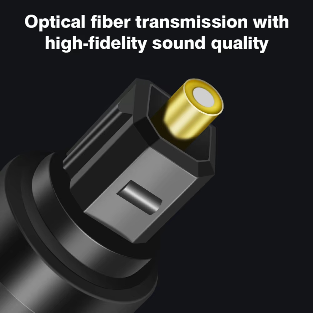 90 Degree Toslink Fiber Optica – обзор и цена Home Cinema Onkyo 5.1