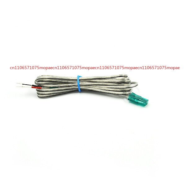 Speaker Cable Wire Cord For So – обзор и цена Home Cinema Sony
