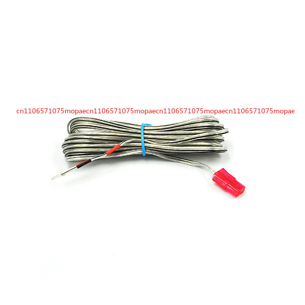 Speaker Cable Wire Cord For So – обзор и цена Home Cinema Sony