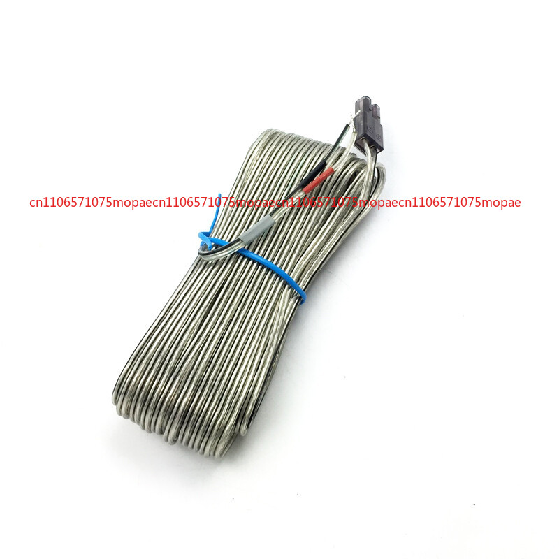 Speaker Cable Wire Cord For So – обзор и цена Home Cinema Sony