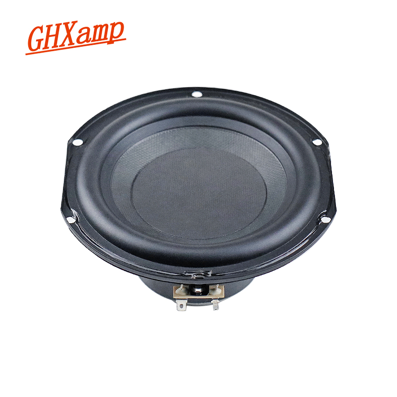 GHXAMP High-quality 6.5 inch 1 – обзор и цена Home Cinema Lg