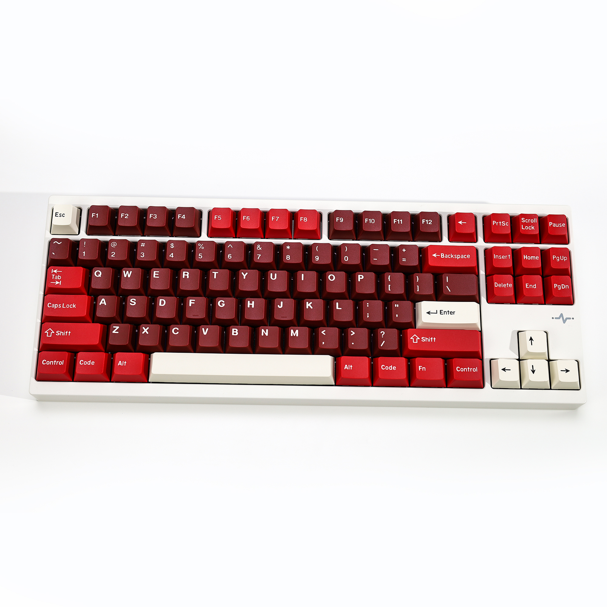KBDiy 174 Keys GMK Jamon Keyca – обзор и цена Home Cinema Jamo