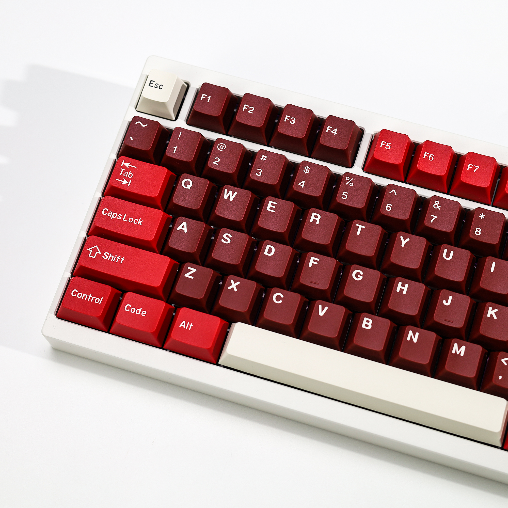 KBDiy 174 Keys GMK Jamon Keyca – обзор и цена Home Cinema Jamo