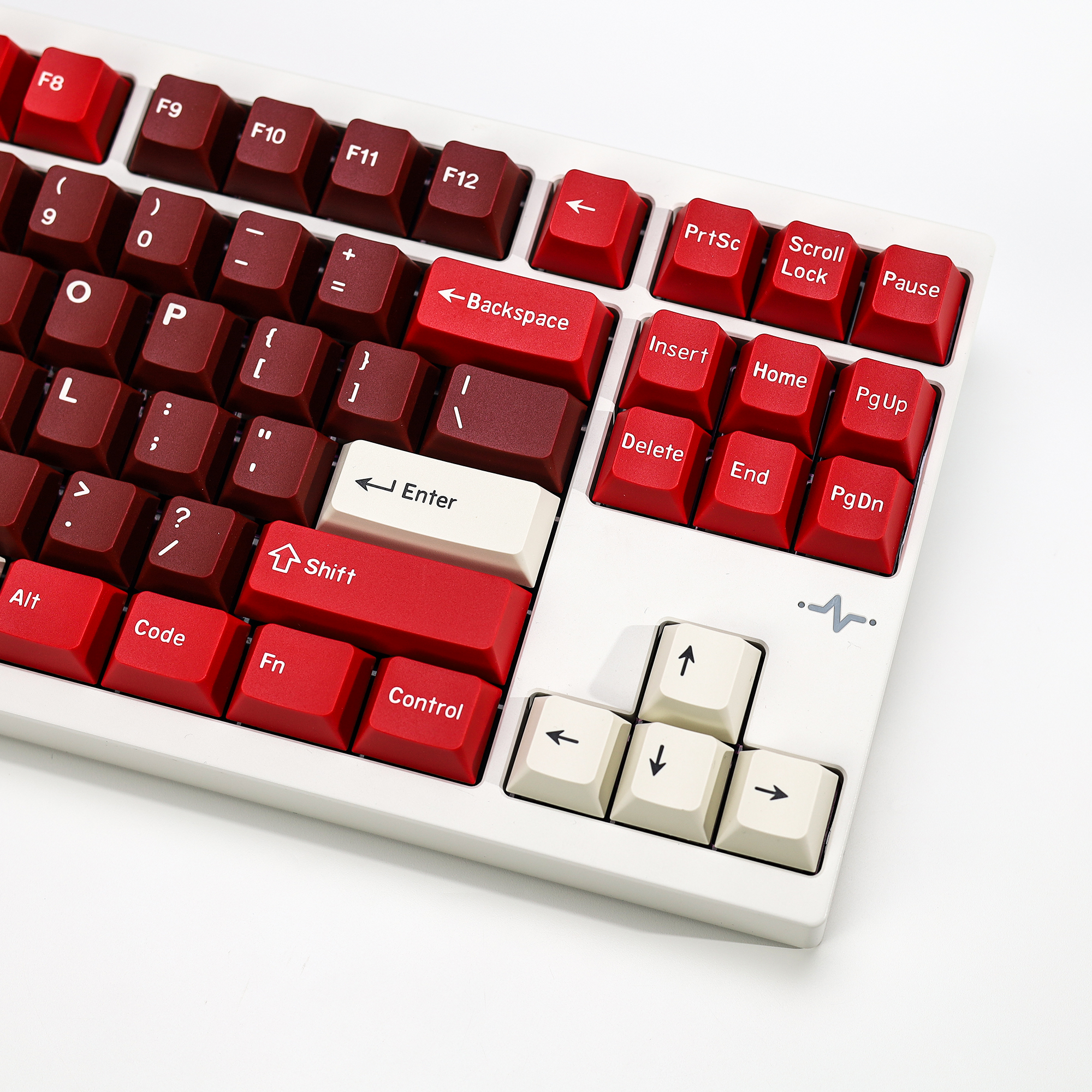 KBDiy 174 Keys GMK Jamon Keyca – обзор и цена Home Cinema Jamo