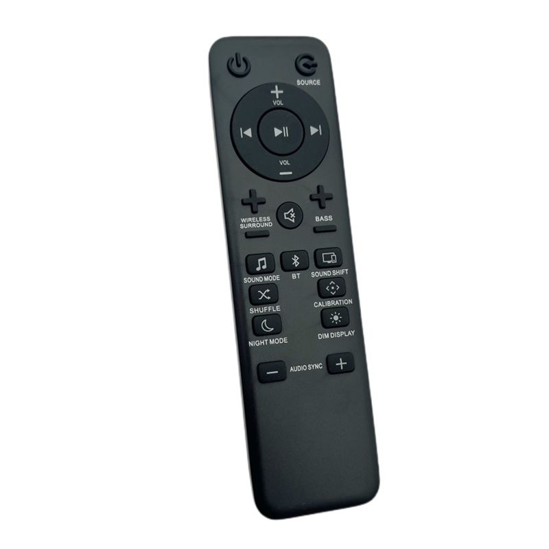 N88R Remote Control for JBL Ba – обзор и цена Home Cinema Onkyo 5.1