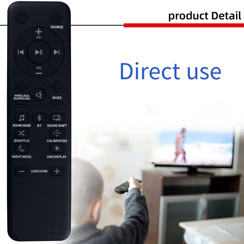 N88R Remote Control for JBL Ba – обзор и цена Home Cinema Onkyo 5.1