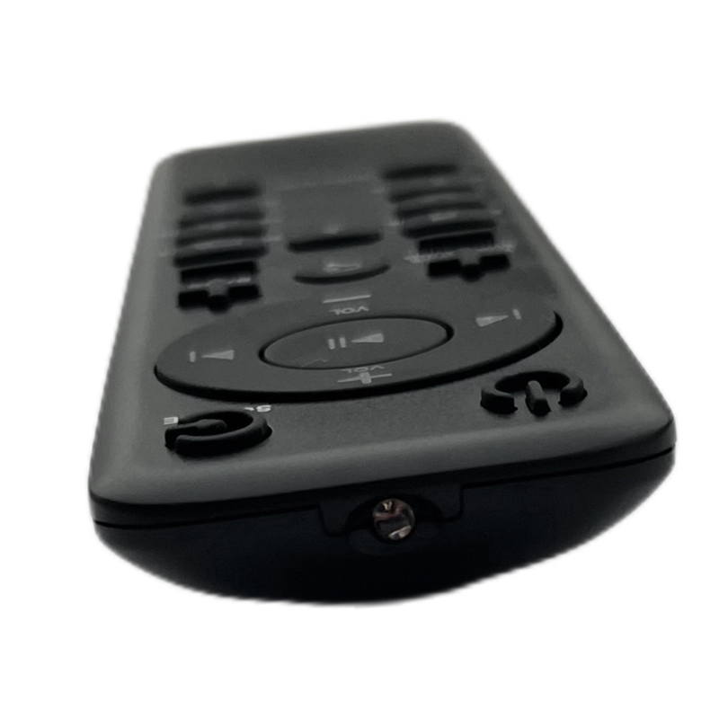 N88R Remote Control for JBL Ba – обзор и цена Home Cinema Onkyo 5.1