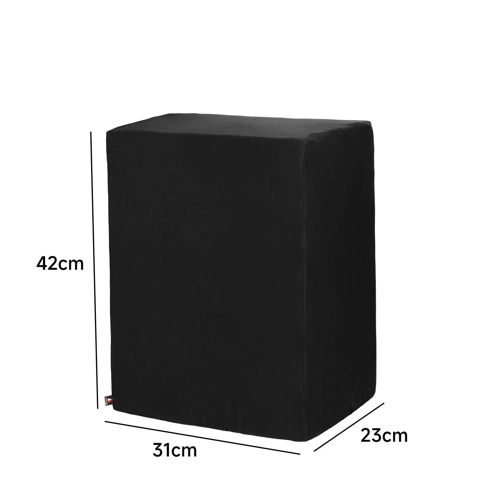 Dust Cover for Rockin' Roller  – обзор и цена Home Cinema Sony
