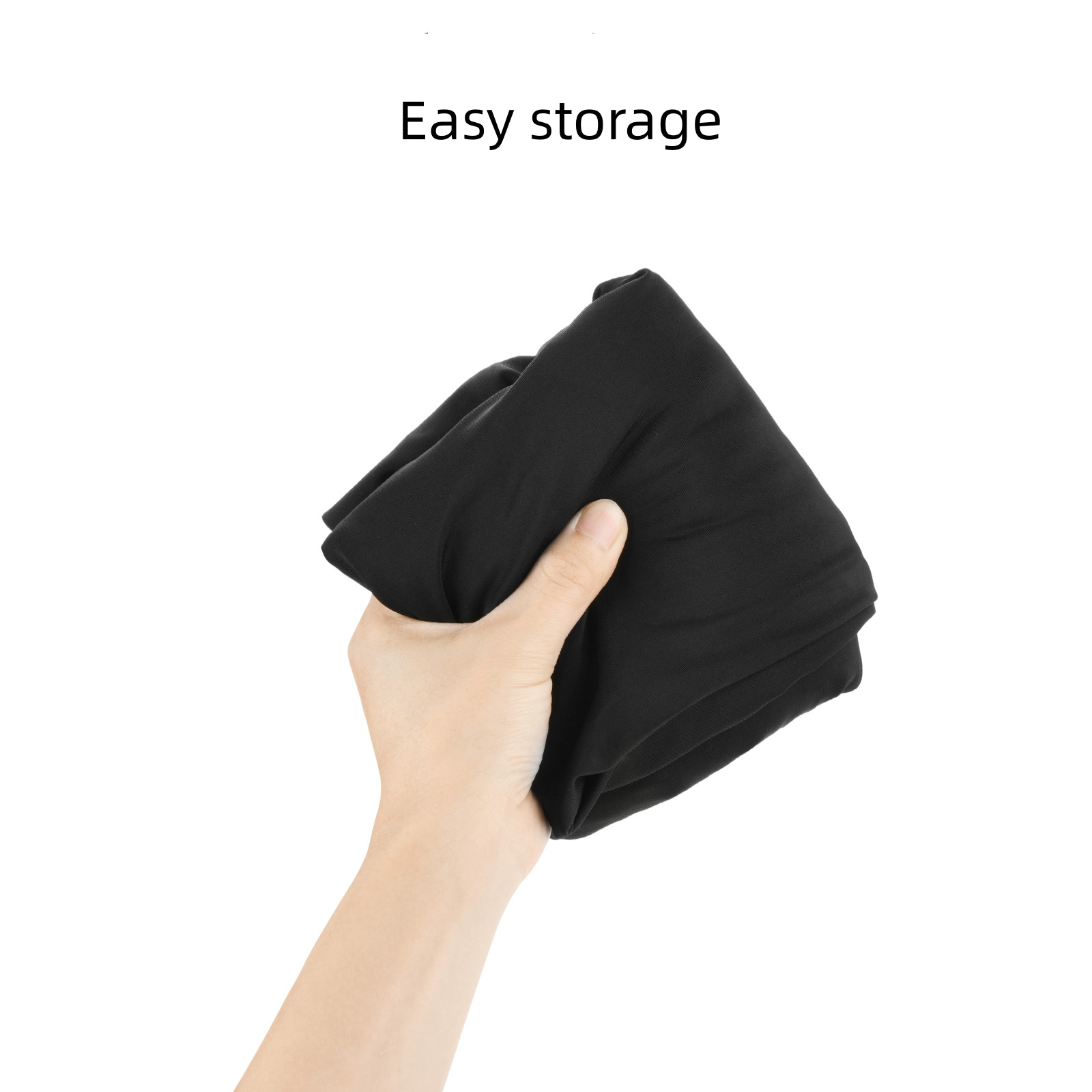 Dust Cover for Rockin' Roller  – обзор и цена Home Cinema Sony