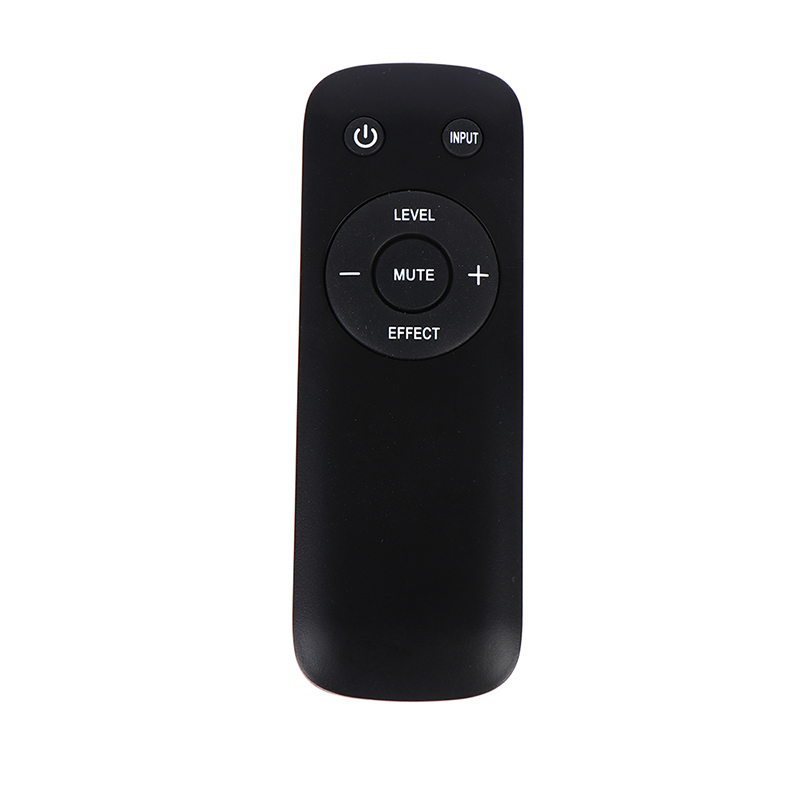 Remote Control For Logitech Z9 – обзор и цена Home Cinema Onkyo 5.1