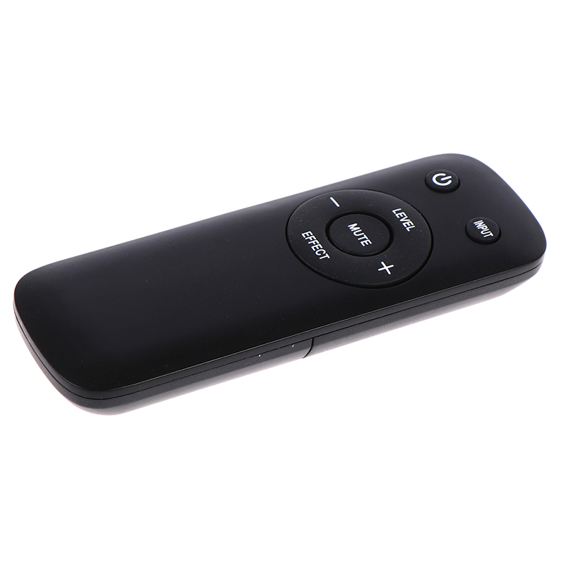 Remote Control For Logitech Z9 – обзор и цена Home Cinema Onkyo 5.1