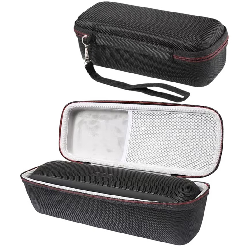 Hard EVA Case For Marshall Emb – обзор и цена Home Cinema Marshall
