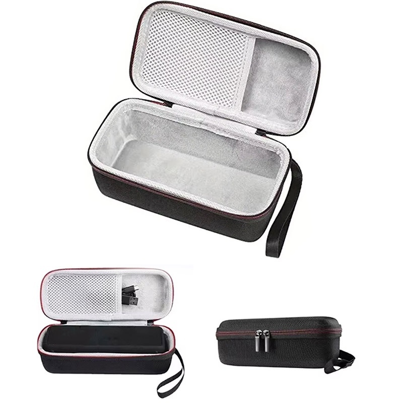 Hard EVA Case For Marshall Emb – обзор и цена Home Cinema Marshall