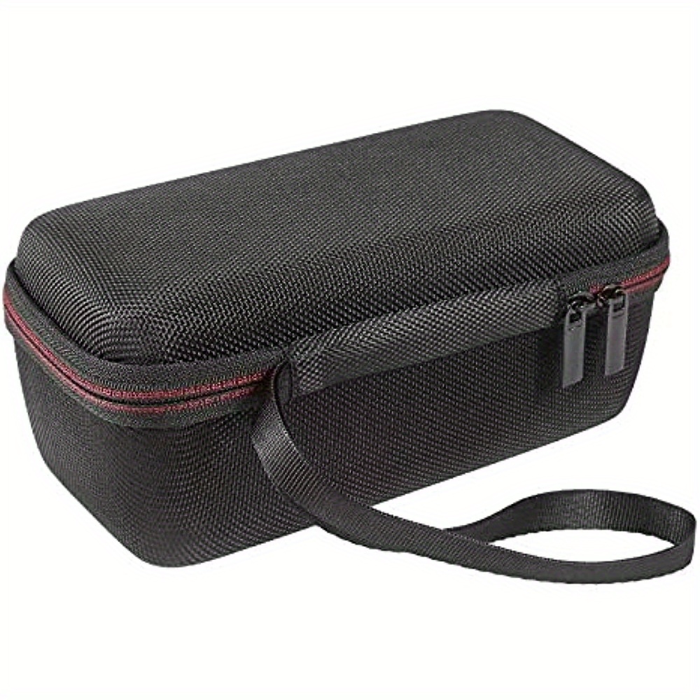 Hard EVA Case For Marshall Emb – обзор и цена Home Cinema Marshall