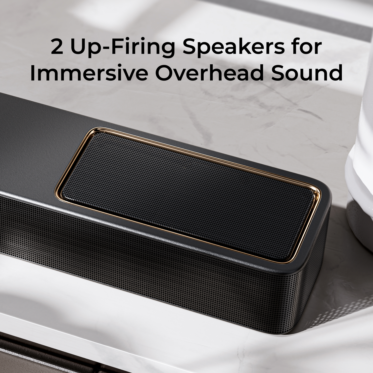 ULTIMEA 5.1.2 Surround Sound S – обзор и цена Home Cinema Of Soundbar