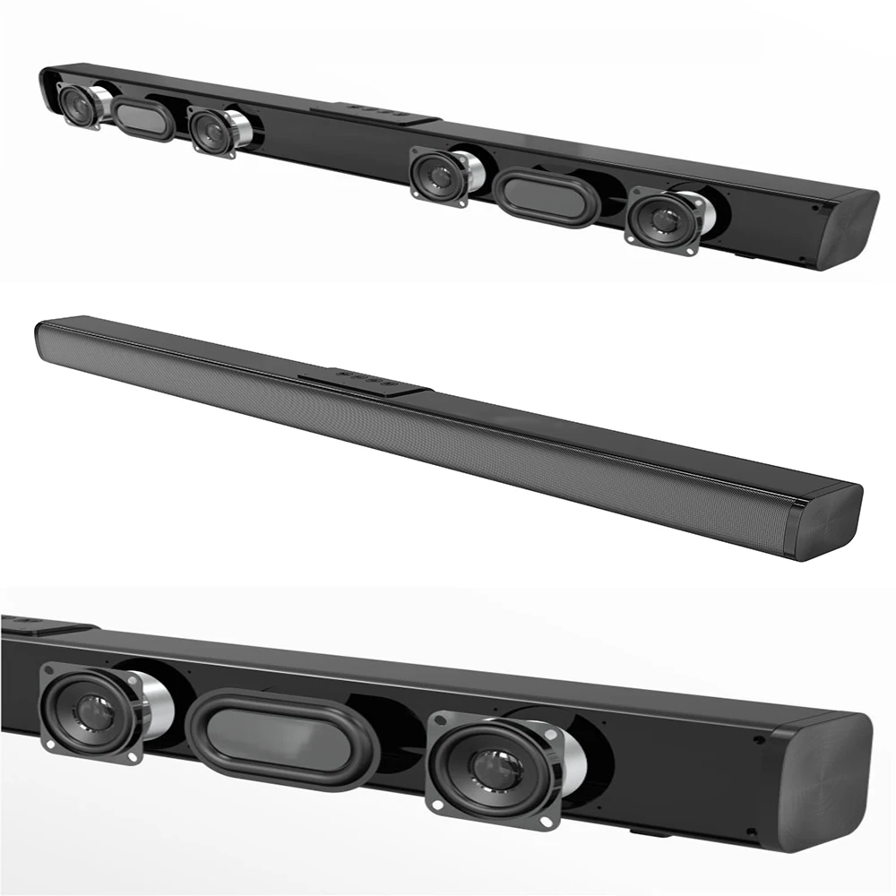 wireless Home Cinema System So – обзор и цена Home Cinema Wireless Speakers