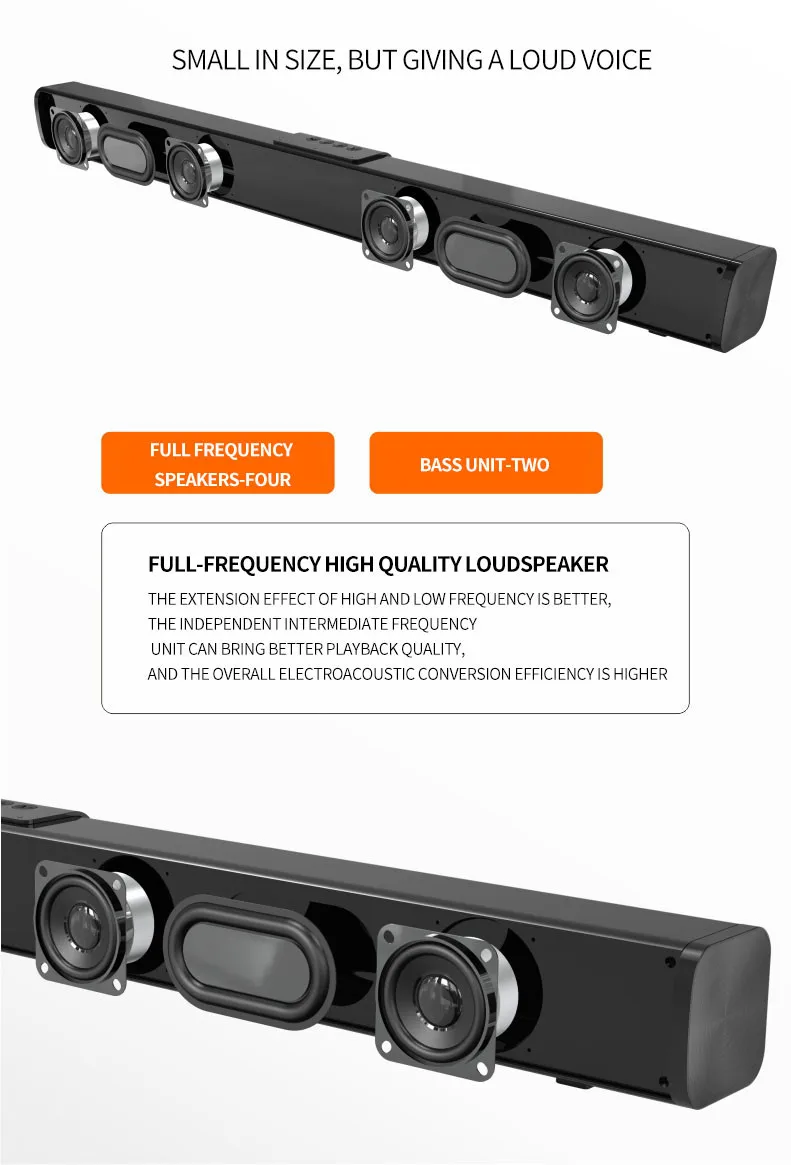wireless Home Cinema System So – обзор и цена Home Cinema Wireless Speakers