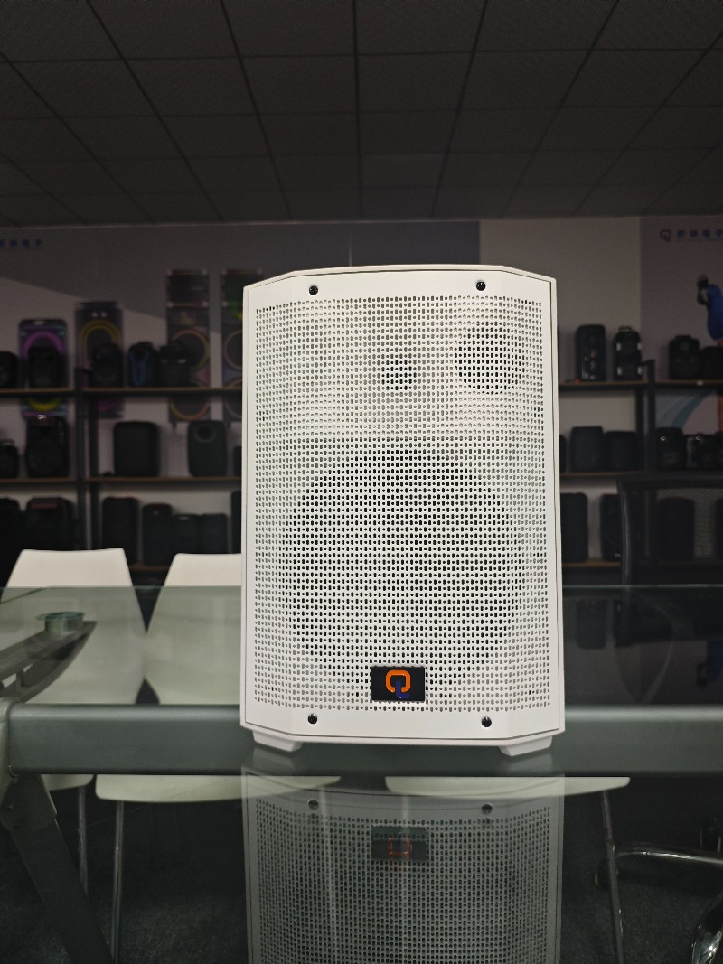 Portable Outdoor Audio Speaker – обзор и цена Home Cinema Wireless Speakers