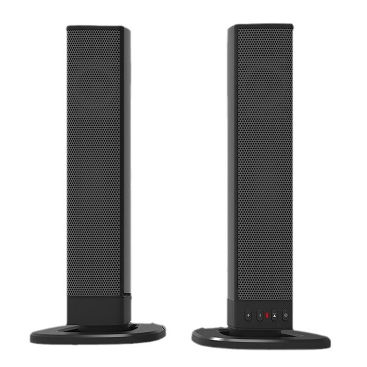 CCDDBG Soundbar PC Gamer Subwo – обзор и цена Home Cinema Of Soundbar
