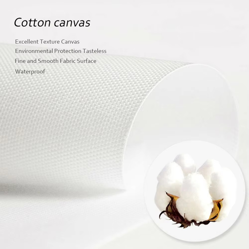 Canvas Painting Posters and Pr – обзор и цена Home Cinema Wall