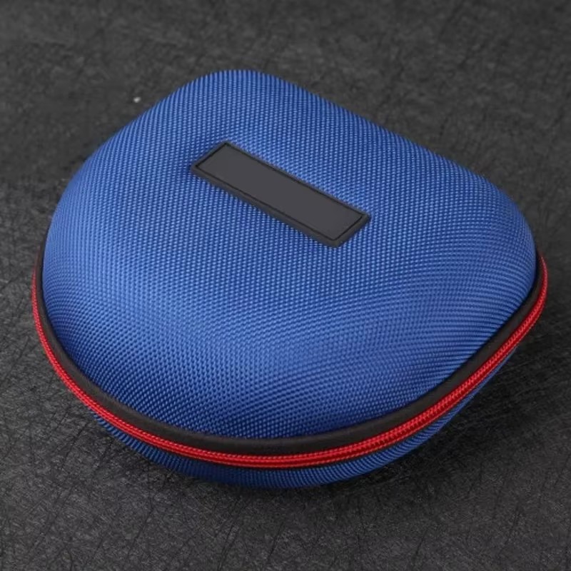 Shockproof EVA Headphone Case  – обзор и цена Home Cinema Marshall